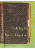 Krúdy Gyula - Szindbád ifjúsága