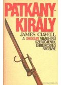 James Clavell - Patkánykirály