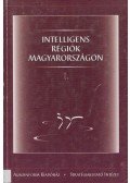 Pócs Gyula (szerk.) - Intelligens Régiók Magyarországon I.
