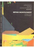 Tóth Ferenc - A Bryan Montgomery Gyűjtemény