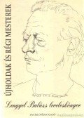 Buda Attila - Újholdak és régi mesterek