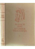 Madách Imre - Az ember tragédiája