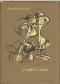 Ambrus Zoltán - Giroflé és Girofla
