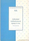 Feitl István - Jobboldali radikalizmusok tegnap és ma