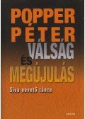 Popper Péter - Válság és megújulás