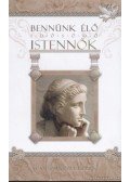 Jean Shinoda Bolen - Bennünk élő idősödő istennők