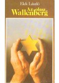 Elek László - Az olasz Wallenberg