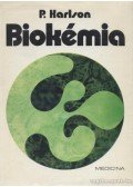 Karlson, P. - Biokémia