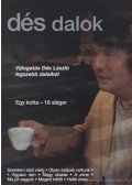 Dés László - Dés dalok