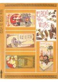 Szokács Eszter - Eladó az egész világ