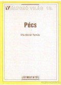 Aknai Tamás - Pécs