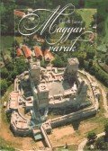 László János - Magyar várak