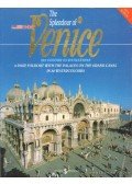  - The Splendour of Venice