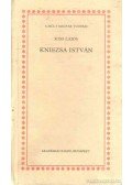 Kiss Lajos - Kniezsa István