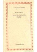 Méhes Károly - Kerpel-Fronius Ödön