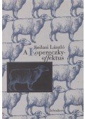 Szilasi László - A Kopereczky-effektus