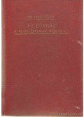 Ijjas Antal,Dr. Meszlényi Antal - A keresztény egyház története (VII. 1-2. kötet egyben)
