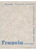 Somorjai Ferenc - Francia nyelvkönyv kezdők számára