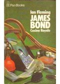 Ian Fleming - Casino Royale