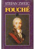 Zweig, Stefan - Fouché