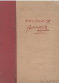 Jilemnicky, Peter - Garammenti Krónika