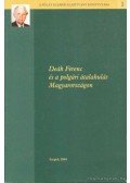 Sarnyai Csaba Máté (szerk.),Balogh Elemér - Deák Ferenc és a polgári átalakulás Magyarországon