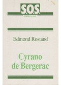 ROSTAND, EDMOND - Cyrano de Bergerac