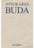 Ottlik Géza - Buda