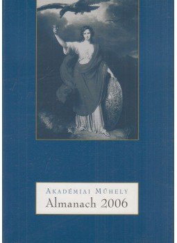 Vizi E. Szilveszter, Bertók Krisztina - A Magyar Tudományos Akadémia almanachja 2006 Vizi E. Szilveszter, Bertók Krisztina - A Magyar Tudományos Akadémia almanachja 2006, Budapest 2006 antikvár könyv