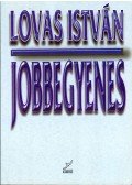 Lovas István - Jobbegyenes