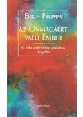 Erich Fromm - Az önmagáért való ember