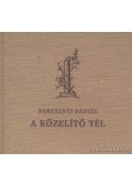 Berzsenyi Dániel - A közelítő tél