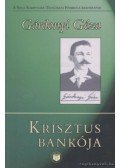 Gárdonyi Géza - Krisztus bankója
