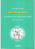 Erdei Magdolna - Őfelsége az ügyfél