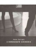 Anne Enright - A hordozható szűzmária