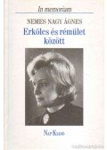 Domokos Mátyás,Lengyel Balázs - Erkölcs és rémület között