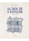 Standeisky Éva - Az írók és a hatalom