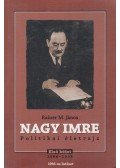 Rainer M. János - Nagy Imre - Politikai életrajz I.