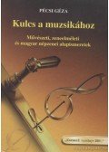 Pécsi Géza - Kulcs a muzsikához