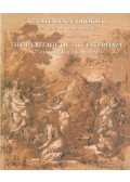 Czére Andrea - Az Esterházy-örökség - The Heritage of the Esterházy