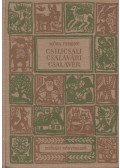 Móra Ferenc - Csilicsali Csalavári Csalavér / Csalavári Csalavér újabb kalandjai