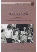 Prónai Csaba - Olaszország