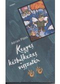 Plass, Adrian - Kegyes kétbalkezes visszatér