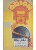 Salamon István - Rádió!...Rádió!...