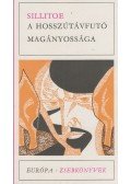 Alan Sillitoe - A hosszútávfutó magányossága / Szombat este vasárnap reggel