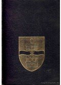 H. Kohut Mária - Források Budapest történetéhez 1873-1919