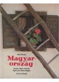 Gink Károly - Magyarország