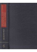 Ernest Hemingway - Vándorünnep / Tavaszi zuhatag / Az ötödik hadoszlop / Cikkek, vallomások