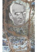 Anatolij Marcsenko - Tanúvallomás