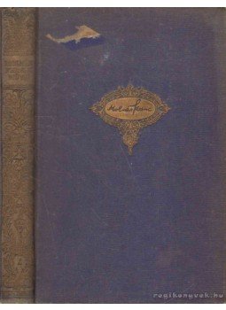 Molnár Ferenc - A Pál-utczai fiúk Molnár Ferenc - A Pál-utczai fiúk, Budapest 1928 antikvár könyv